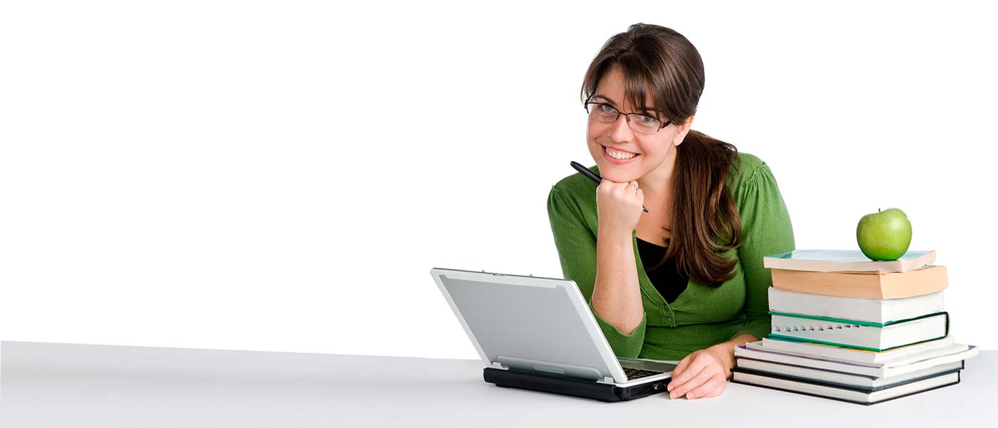 Методические указания